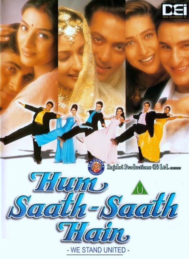 hum sath sath hai movie download in hd 720p.mkv